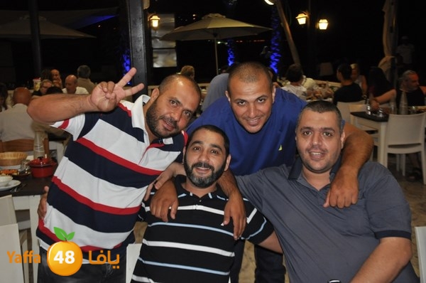 babai resturan3t (6).JPG